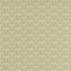 B3978 Green Upholstery Fabric by the yard