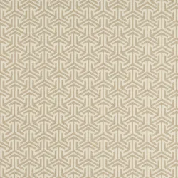 B5000 Beige Upholstery Fabric by the yard