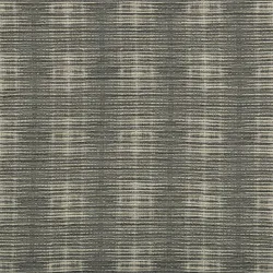 B8204 Black Upholstery Fabric by the yard