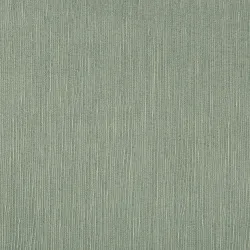 B9972 Green Upholstery Fabric by the yard
