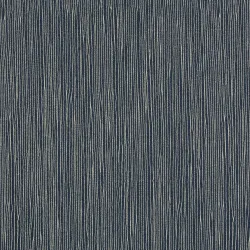 B3004 Indigo Upholstery Fabric by the yard