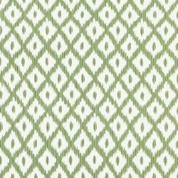 B5868 GREEN Upholstery Fabric by the yard