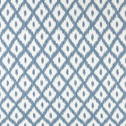 B1878 CHAMBRAY Upholstery Fabric by the yard