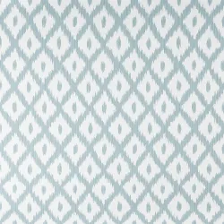 B6099 TURQUOISE Upholstery Fabric by the yard