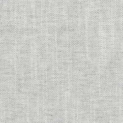 B8275 GREY Upholstery Fabric by the yard