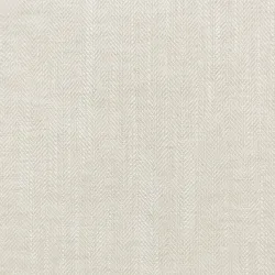 B2782 LINEN Upholstery Fabric by the yard