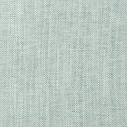 B2302 SPA Upholstery Fabric by the yard