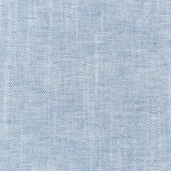 B7388 CHAMBRAY Upholstery Fabric by the yard