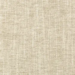 B6028 RATTAN Upholstery Fabric by the yard