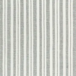 B3604 GREY Upholstery Fabric by the yard