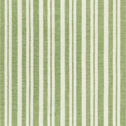 B2668 LEAF Upholstery Fabric by the yard