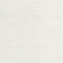 B3867 IVORY Upholstery Fabric by the yard