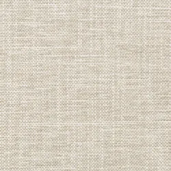 B9748 OATMEAL Upholstery Fabric by the yard