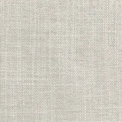 B3106 LINEN Upholstery Fabric by the yard