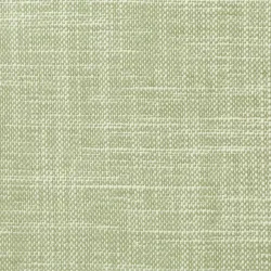 B1271 LEAF Upholstery Fabric by the yard