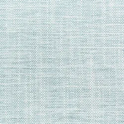 B7889 AQUA Upholstery Fabric by the yard