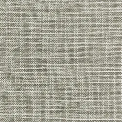 B1163 STONE Upholstery Fabric by the yard