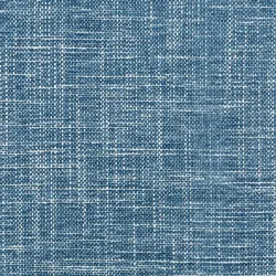 B9722 INDIGO Upholstery Fabric by the yard