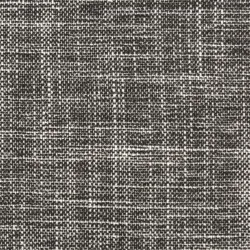 B3178 GRAPHITE Upholstery Fabric by the yard