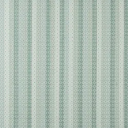 B2887 GROTTO Upholstery Fabric by the yard