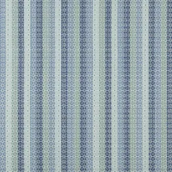 B7006 CHAMBRAY Upholstery Fabric by the yard