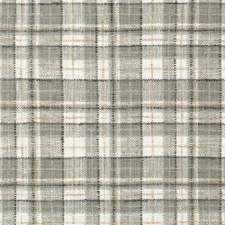 B6306 SMOKE Upholstery Fabric by the yard