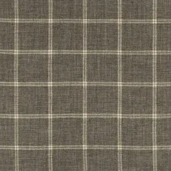 B3999 Grey Upholstery Fabric by the yard
