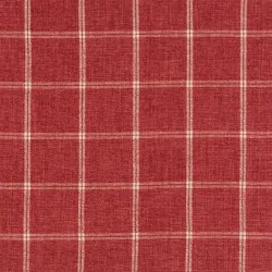B8975 Fuschia Upholstery Fabric by the yard