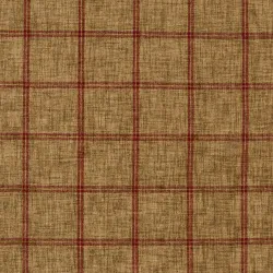 B1686 Brown Upholstery Fabric by the yard