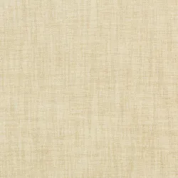 B9877 Ivory Upholstery Fabric by the yard