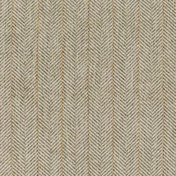 B3263 Grey Upholstery Fabric by the yard