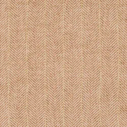 B9790 Coral Upholstery Fabric by the yard