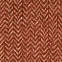 B3237 Red Upholstery Fabric by the yard