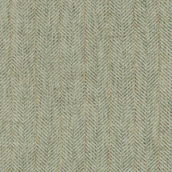 B4552 Spa Upholstery Fabric by the yard