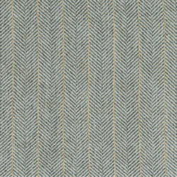 B2680 Turquoise Upholstery Fabric by the yard