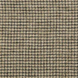 B4543 Grey Upholstery Fabric by the yard