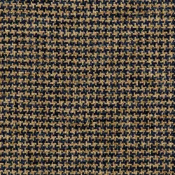 B8624 Dark Blue Upholstery Fabric by the yard