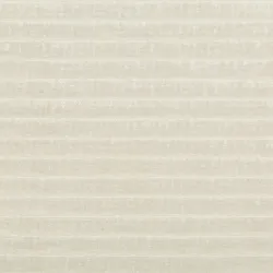 B3534 White Upholstery Fabric by the yard