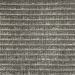 B5643 Silver Upholstery Fabric by the yard