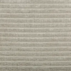 B4523 Silver Upholstery Fabric by the yard