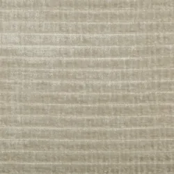 B9320 Beige Upholstery Fabric by the yard