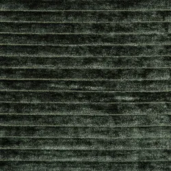 B1567 Green Upholstery Fabric by the yard