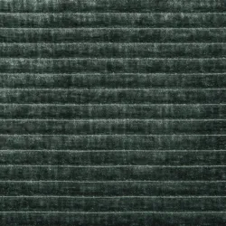 B7992 Teal Upholstery Fabric by the yard