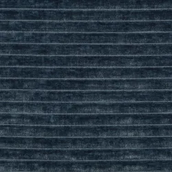 B1089 Blue Upholstery Fabric by the yard