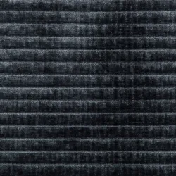 B5160 Indigo Upholstery Fabric by the yard