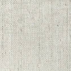 B2917 Grey Upholstery Fabric by the yard