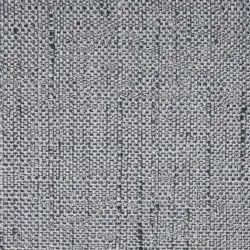 B7085 Charcoal Upholstery Fabric by the yard