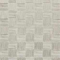 B9548 Neutral Upholstery Fabric by the yard