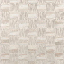 B2628 White Upholstery Fabric by the yard