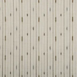 B6999 Ivory Upholstery Fabric by the yard